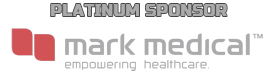 Mark medical