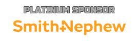Smith Nephew